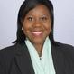 A Place For Mom - Senior Living Advisor Mechell Howard in Buckeye, AZ Assisted Living Facilities