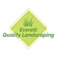 Landscaping Everett WA in Riverside - Everett, WA Landscaping