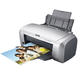 Epson Printer Support Number in North Loop - Minneapolis, MN Laser Printers Supplies & Service