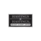 Hastings & Hastings PC - Casa Grande in Casa Grande, AZ Personal Injury Attorneys