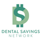 Dental Equipment & Supplies in Sunrise, FL 33323