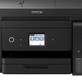 Epson Printer Support Number - 247 in North Loop - Minneapolis, MN Laser Printers Supplies & Service