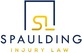 Spaulding Injury Law: Atlanta Personal Injury Lawyers in Five Points - Atlanta, GA Attorneys Personal Injury Law