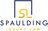 Spaulding Injury Law: Atlanta Personal Injury Lawyers in Five Points - Atlanta, GA