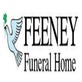 John P. Feeney Funeral Home in Reading, PA Funeral Homes And Funeral Services