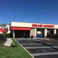 Grease Monkey in Antioch, CA Auto Repair