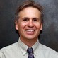John S. Waters, MD in Lambertville, NJ Business Services