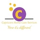 Capricorn Home Care Services in Attleboro, MA Home Health Care