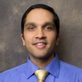 Jigger Patel, MD in Milford, NJ Business Services