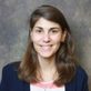 Rebecca Lifchus-Ascher, MD in Clinton, NJ Offices And Clinics Of Doctors Of Medicine