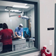 Heineke Veterinary Hospital in Alexandria, KY Hospitals