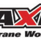 Maxim Crane Works in Jessup, MD Crane Rental & Leasing
