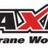 Maxim Crane Works in Jessup, MD