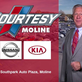New & Used Car Dealers in Moline, IL 61265