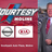 Courtesy Car City in Moline, IL