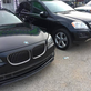 New & Used Car Dealers in Grand Prairie, TX 75050