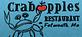 Crabapples in Falmouth, MA Restaurants/Food & Dining