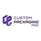Custom Packaging Pro in Spring Branch - Houston, TX Citrus Packing