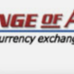Xchange Of America in Stuart, FL Business & Professional Associations
