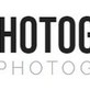 Holp Photography in Austin, TX Photographers