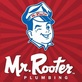 A-Russell's MR. Rooter in Oklahoma City, OK Engineers Plumbing