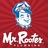 A-Russell's Mr. Rooter in Oklahoma City, OK
