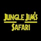 Jungle Jim's Safari in Marco Island, FL Boat Fishing Charters & Tours