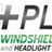 A Plus Windshield Repair and Headlight Restoration in Atlanta, GA