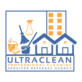 Cleaning & Maintenance Services in APPLE VALLEY, CA 92307