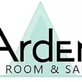 Arden Salt Room & Sauna in Denver, CO Health & Medical