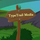 TypeTrail Media in Saint Peter, MN Advertising