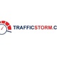 Traffic Storm in Tucson, AZ Marketing Services