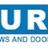 Aluminum Windows & Doors Manufacturer in Philadelphia, PA