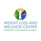Weight Loss and Wellness Center in Livingston, NJ Weight Loss & Control Programs