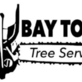 Bay To Sac Tree Services in Vallejo, CA Artificial Flowers Plants & Trees Rental