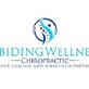 Abiding Wellness Chiropractic in Lees Summit, MO Chiropractic Clinics