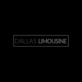 Dallas Limousine in Far North - Dallas, TX Limousine Services