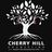 Cherry Hill Counseling in Deer Park, IL