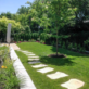 Artificial Grass Installer Hollywood Hills in Sherman Oaks, CA Landscaping