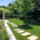 Landscaping in Sherman Oaks, CA 91403