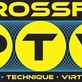 Crossfit PTV Redmond - Www.crossfitptv.com in Redmond, WA Exercise & Physical Fitness Equipment