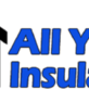 All Year Insulation in Houston, TX Insulation Contractors
