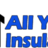 All Year Insulation in Houston, TX