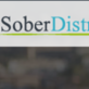 Sober District ( Drug Rehabs Los Angeles ) in Van Nuys, CA Alcohol & Drug Counseling