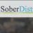 Sober District ( Drug Rehabs Los Angeles ) in Van Nuys, CA 91405 Alcohol & Drug Counseling