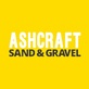 Ashcraft Sand & Gravel in Cleves, OH Construction Sand & Gravel