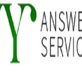 Ivy Answering Service in Phoenix, AZ Telephones Answering Service