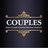 Couples High Class Matchmaking in Duluth, GA