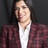 Sadia Durrani MD in Sugar Land, TX