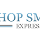 Internet Shopping in North Clairemont - San Diego, CA 92117